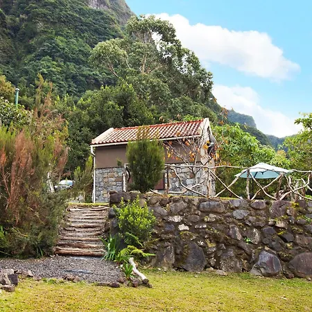 The Perfect Chalet *