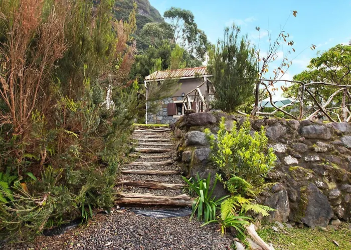 The Perfect * São Vicente