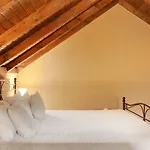The Perfect