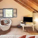 The Perfect *