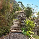 The Perfect São Vicente