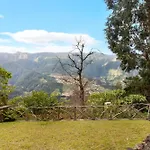 The Perfect São Vicente