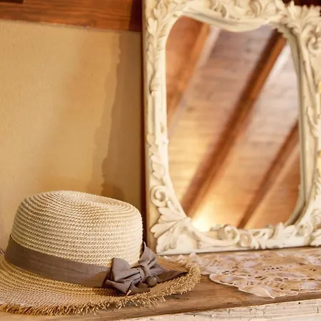 The Perfect Шале