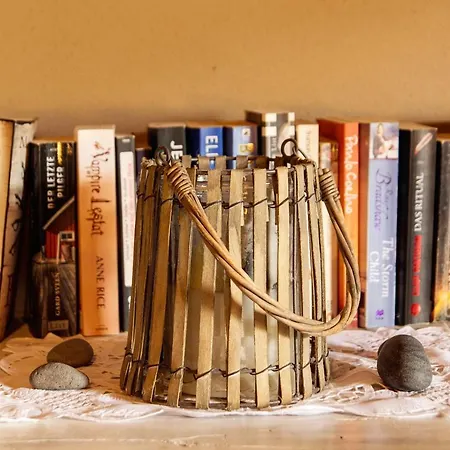 The Perfect Шале *