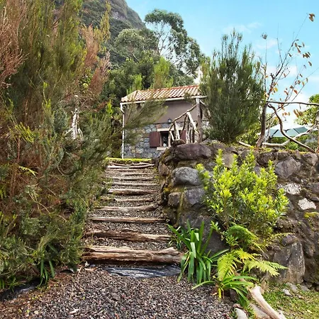 The Perfect * São Vicente