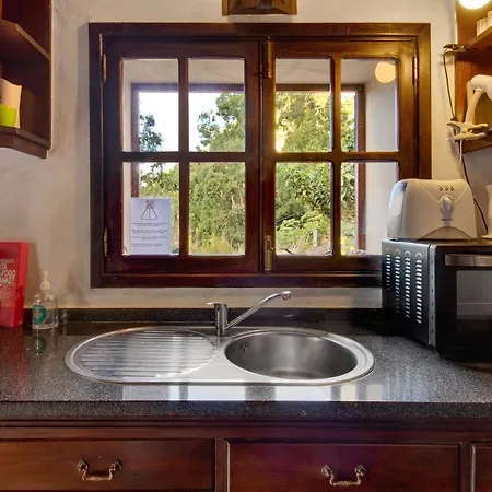 Chalet The Perfect *