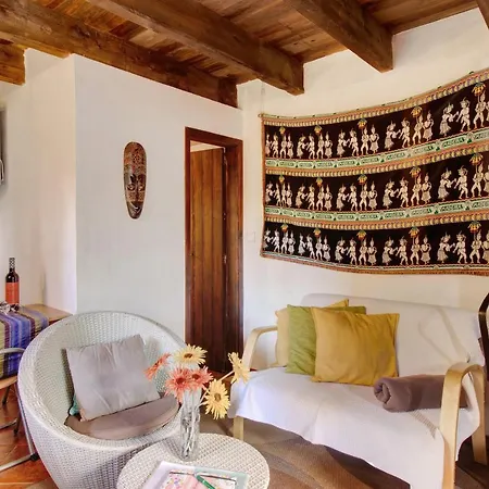 Chalet The Perfect *