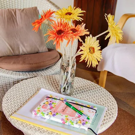 The Perfect São Vicente