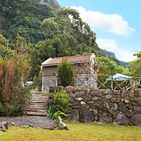 The Perfect Шале