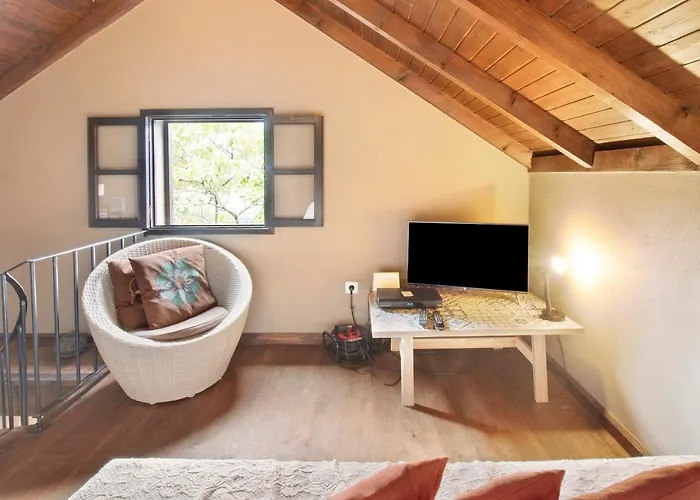 木屋 The Perfect *