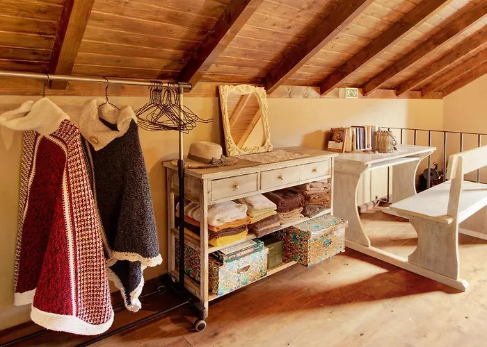 The Perfect São Vicente